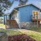 1042 E 10th Avenue, Anchorage, AK 99501 ID:14875865