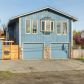 1042 E 10th Avenue, Anchorage, AK 99501 ID:14875866