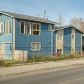 1042 E 10th Avenue, Anchorage, AK 99501 ID:14875867