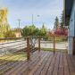 1042 E 10th Avenue, Anchorage, AK 99501 ID:14875868