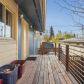 1042 E 10th Avenue, Anchorage, AK 99501 ID:14875871