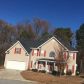 6 Conifer Ct, Columbia, SC 29229 ID:15576442