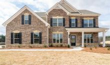 2424 Bloom Circle Dacula, GA 30019