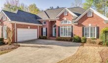 2972 Mill Park Ct Dacula, GA 30019