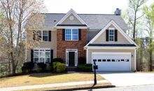 2989 Merrion Park Ln Dacula, GA 30019