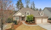 3588 Vern Way Dacula, GA 30019