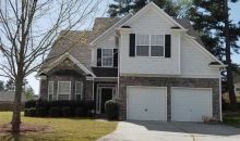 853 Wolfbane Trl Dacula, GA 30019