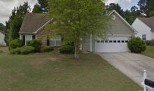 2350 Larpent Ct Dacula, GA 30019