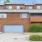 1421 E 17th Avenue #7, Anchorage, AK 99501 ID:14886777