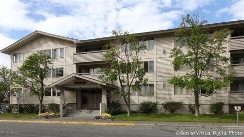 836 M Street #202, Anchorage, AK 99501