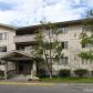 836 M Street #202, Anchorage, AK 99501 ID:14875494