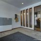 836 M Street #202, Anchorage, AK 99501 ID:14881225