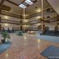 836 M Street #202, Anchorage, AK 99501 ID:14881227