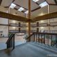 836 M Street #202, Anchorage, AK 99501 ID:14881228