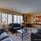 836 M Street #202, Anchorage, AK 99501 ID:14881229