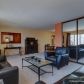 836 M Street #202, Anchorage, AK 99501 ID:14881230