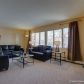 836 M Street #202, Anchorage, AK 99501 ID:14881231