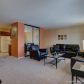 836 M Street #202, Anchorage, AK 99501 ID:14881232