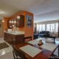 836 M Street #202, Anchorage, AK 99501 ID:14881233