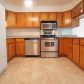 140 Eagle Street #106, Anchorage, AK 99501 ID:14881298