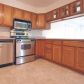 140 Eagle Street #106, Anchorage, AK 99501 ID:14881299