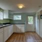 1122 Nelchina Street, Anchorage, AK 99501 ID:14881329