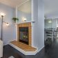 1201 Denali Street #314, Anchorage, AK 99501 ID:14877064