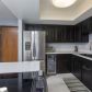 1201 Denali Street #314, Anchorage, AK 99501 ID:14877067