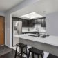 1201 Denali Street #314, Anchorage, AK 99501 ID:14877070