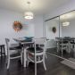 1201 Denali Street #314, Anchorage, AK 99501 ID:14877072