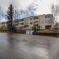 1201 Denali Street #314, Anchorage, AK 99501 ID:14877075