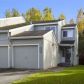 2230 Daybreak Court, Anchorage, AK 99501 ID:14875664