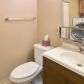 2230 Daybreak Court, Anchorage, AK 99501 ID:14877345