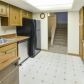 2230 Daybreak Court, Anchorage, AK 99501 ID:14877347