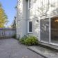 2230 Daybreak Court, Anchorage, AK 99501 ID:14877352