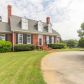 2875 Bold Springs Rd NW, Monroe, GA 30656 ID:15639320