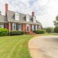 2875 Bold Springs Rd NW, Monroe, GA 30656 ID:15639321