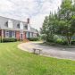 2875 Bold Springs Rd NW, Monroe, GA 30656 ID:15639323