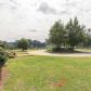 2875 Bold Springs Rd NW, Monroe, GA 30656 ID:15639324