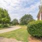 2875 Bold Springs Rd NW, Monroe, GA 30656 ID:15639325