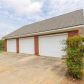 2875 Bold Springs Rd NW, Monroe, GA 30656 ID:15639327