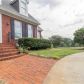 2875 Bold Springs Rd NW, Monroe, GA 30656 ID:15639328