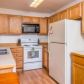 1300 W 7th #209, Anchorage, AK 99501 ID:14877361