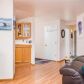 1300 W 7th #209, Anchorage, AK 99501 ID:14877362