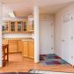 1300 W 7th #209, Anchorage, AK 99501 ID:14877363