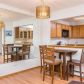 1300 W 7th #209, Anchorage, AK 99501 ID:14877364