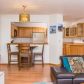 1300 W 7th #209, Anchorage, AK 99501 ID:14877365