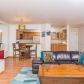 1300 W 7th #209, Anchorage, AK 99501 ID:14877366