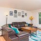 1300 W 7th #209, Anchorage, AK 99501 ID:14877367