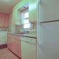 830 Birch Street, Anchorage, AK 99501 ID:14877397